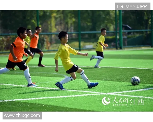 足球明星在中国的影响力与社会地位探讨及其对青少年体育发展的启示