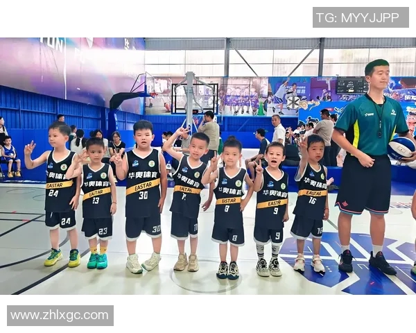 2023年体育明星抖音粉丝排行榜揭晓谁是最受欢迎的运动偶像