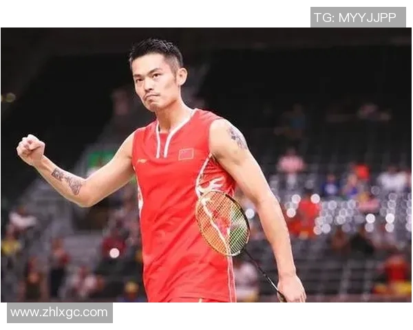 中国不知名体育明星排行榜揭晓他们的成就与影响力分析