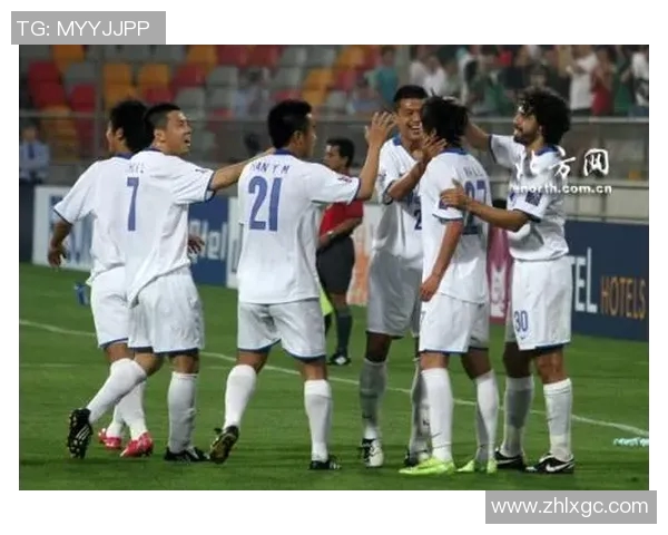 日本一号足球明星的传奇之路与未来展望解析