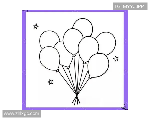 张继海足球明星简笔画创作指南与技巧分享