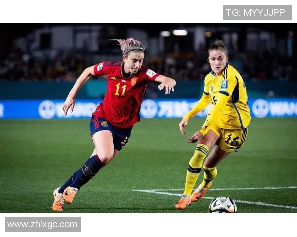 欧洲黑人足球明星的女友们:她们的故事与魅力揭秘