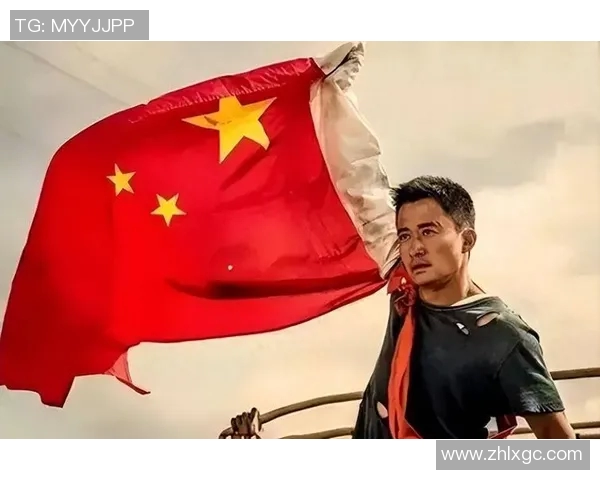 美国网红功夫足球明星如何在社交媒体上掀起热潮与影响力