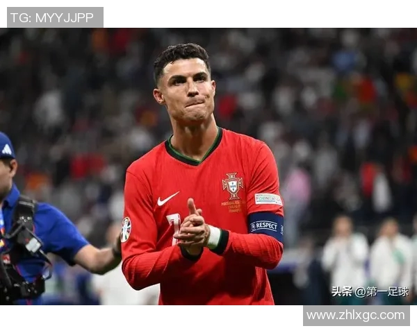 被解约的足球明星们盘点及其未来发展动向分析