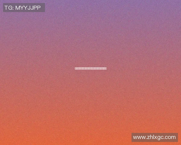 足球明星怀念女王的诗句与情感交融的美丽篇章