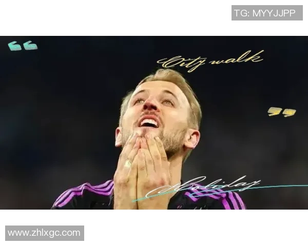 足球明星泪洒赛场感人瞬间回顾展现运动员背后的坚韧与情感