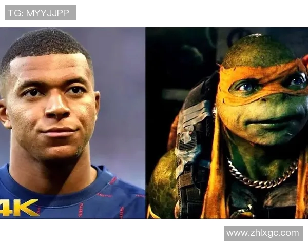 撞脸足球明星的动漫形象大揭秘你能认出多少位球星呢