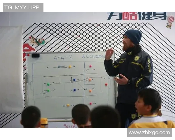 湖北足球明星赛阵容全面解析与球员亮点介绍