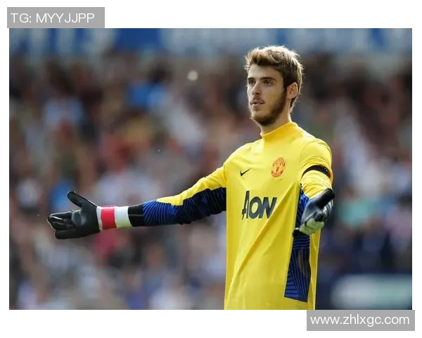 足球明星们的第二春谁在享受当爷爷的快乐时光