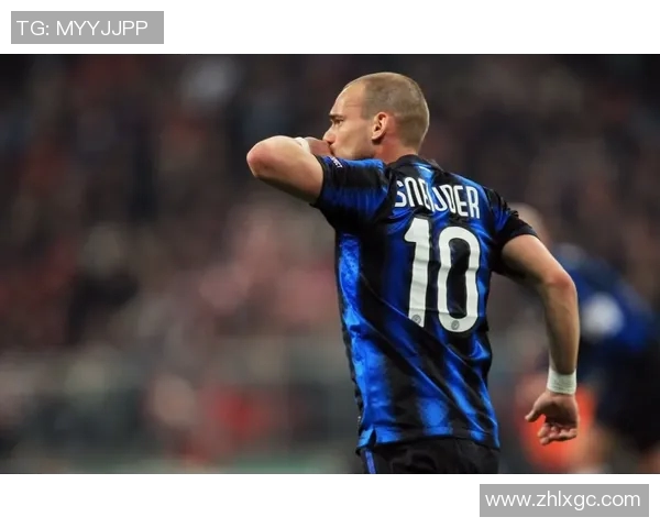 足球明星名字搞笑改编大赛谁是最搞笑的球星代言人