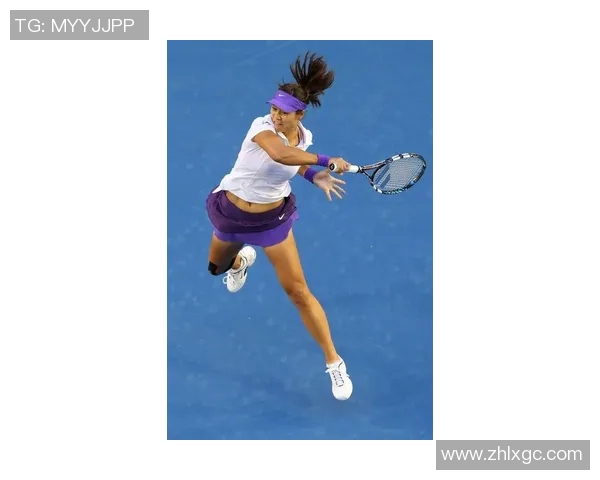 足球明星李娜近期动态揭秘她的职业发展与生活状态