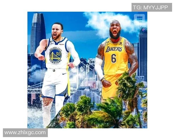 2013年NBA热火与勇士的巅峰对决回顾与精彩瞬间分析