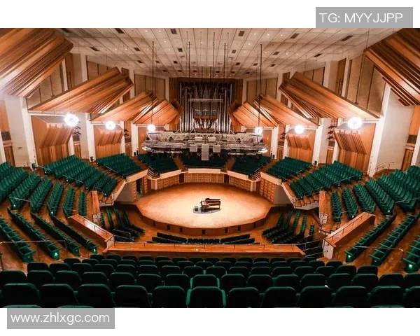 廖三宁：在音乐与文化交融中绽放的华彩人生与艺术之路