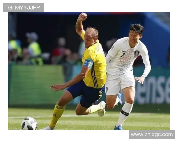 德国与瑞典比赛中罚牌数对比分析及其影响因素探讨