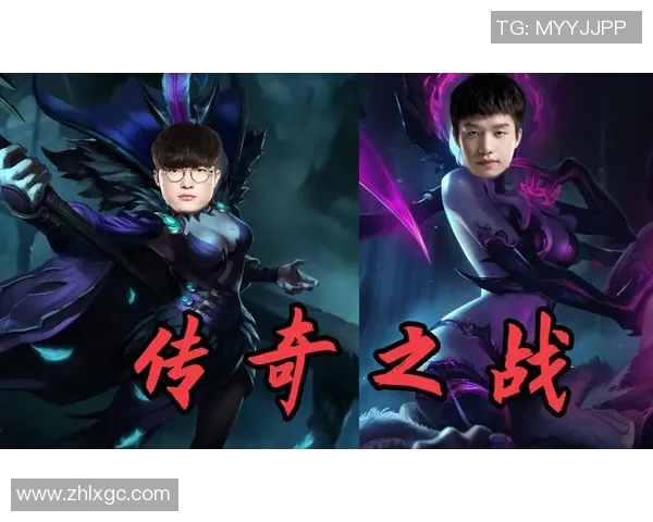 死神与火影的微博对决揭秘谁将成为最终赢家的传奇之战