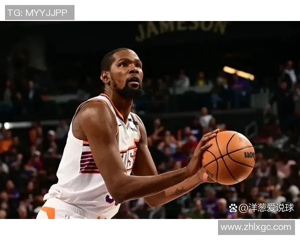 篮网与太阳激战正酣比赛结果揭晓引发球迷热议