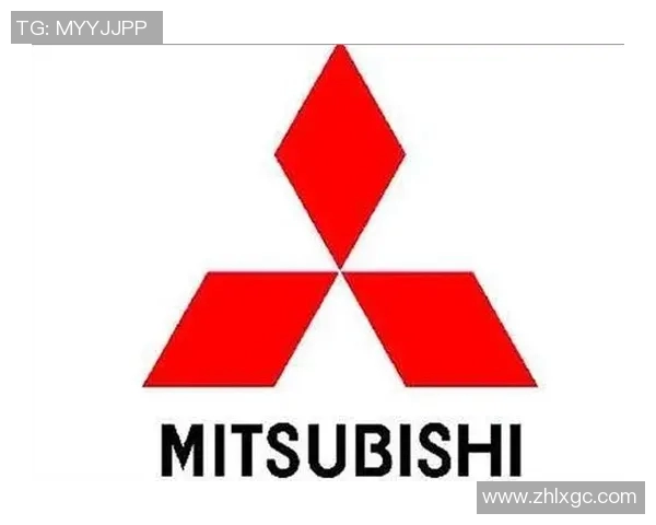 探索日本体育品牌标志的全景与文化内涵解析