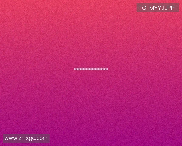 蔡明星篮球:从热爱到职业的奋斗之路与成长故事